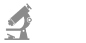 醫(yī)療行業(yè)