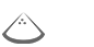 倉(cāng)儲(chǔ)物流